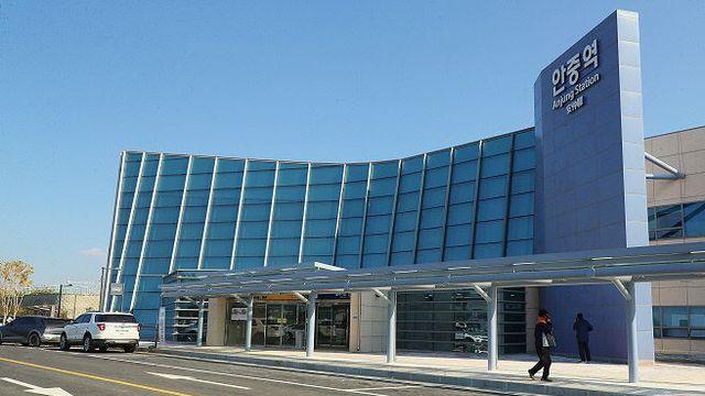 서해선-KTX 연결 예타 통과, 평택~서울 30분 시대 열려