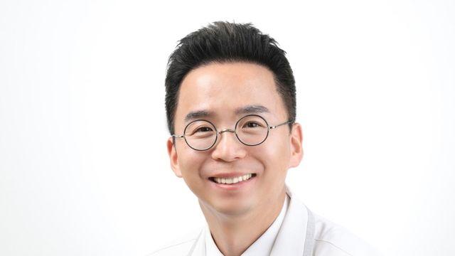 만성피로로 저하된 체력 끌어올리는 사향공진단, 효과 보려면