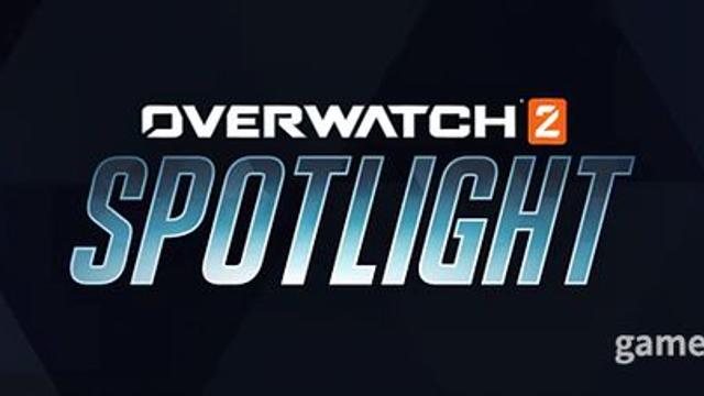 오버워치 2의 ‘전례 없는 혁신’ 13일 발표된다