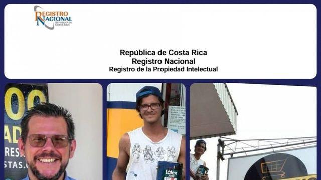 닌텐도, 슈퍼 마리오 상표권 소송에서 패배