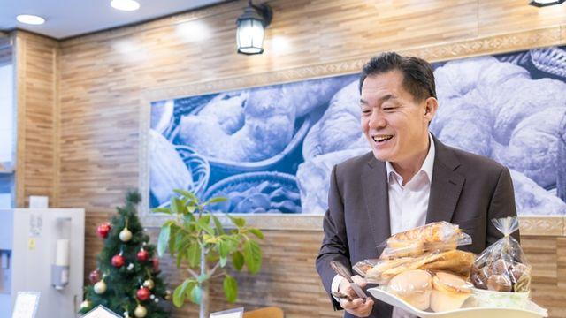 수원시, 지역경제 살리는 ‘착한 선결제 캠페인’ 펼친다