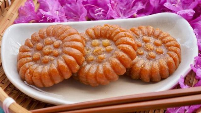 맛 좋은 명절 음식…이런 경우는 조심해서 먹어야 한다