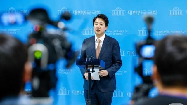 윤석열 탄핵심판 속도...'조기 대선' 가시화