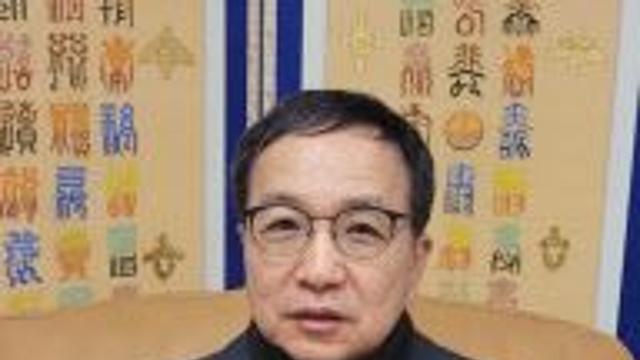 미국내 마지막 기회의 땅 알래스카[공관에서 온 편지]