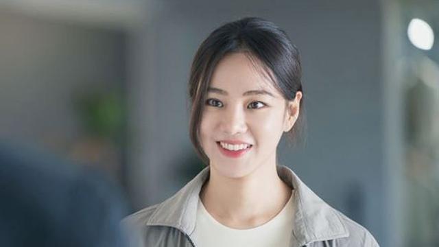 개봉하자 순식간에 100만 돌파…'설날 박스오피스 1위' 차지한 한국 영화