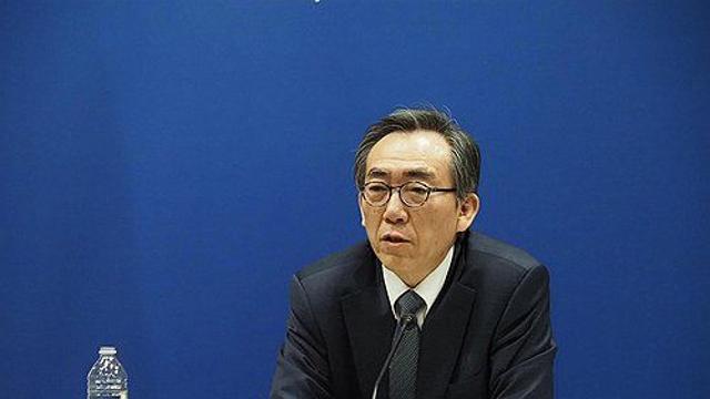 정부, 추락 美여객기 한국인 탑승여부 확인중…조태열 