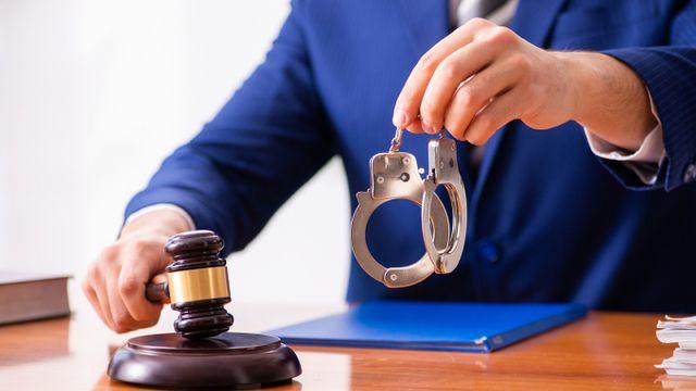 20대 여성, 남친에 마약 먹이고 금품 털어… 징역 3년6개월 선고