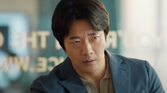 ‘히트맨2’, 무릎 꿇더니 간절함 통했다…전작도 역주행 중 [리폿@시네마]