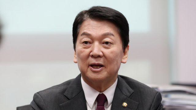 여당 내 첫 추경 찬성론…안철수 “민생경제 위해 당장 추경해야”