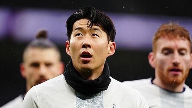 양민혁 가는 게 맞긴 맞았구나! 손흥민 '죽도록' 뛰지 않아도 되네…토트넘, 부상자 대거 복귀→