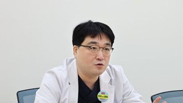 [특별기고] 지역병원에서도 걱정 없이 유방암 조기진단·치료하는 시대