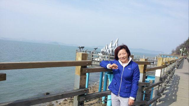 평택시, 4명 살리고 세상 떠난 88올림픽 영웅 가족에 감사패[따전소]