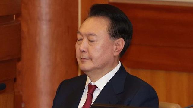 윤석열 대통령 운명 좌우할 지귀연 판사, 알고 봤더니  그 사람이었다