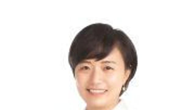 [치과 칼럼]자녀의 교정치료 적기, 유치 상태부터 살펴봐야