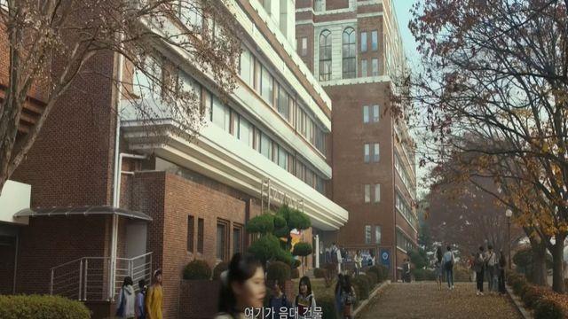 박스오피스 1·2위 작품 다 제쳤다… 입소문 하나로 실시간 예매율 1위 찍은 '한국 영화'