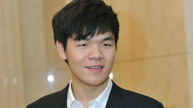 “한국서 모욕당했다” '반칙패' 커제 불복에... 중국 바둑이 움직여