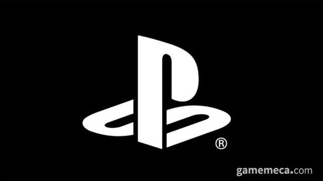 소니, 스팀에 출시된 자사 게임 PSN 강제 연동 '철회'