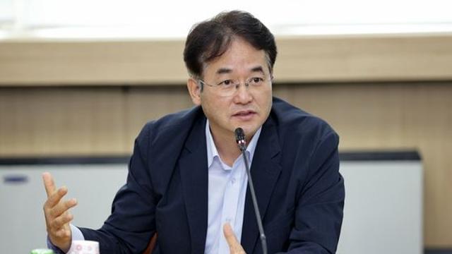 [고양시] 이동환 고양시장, “신설하고 확장하고 연결해 미래 교통 수요 대비”