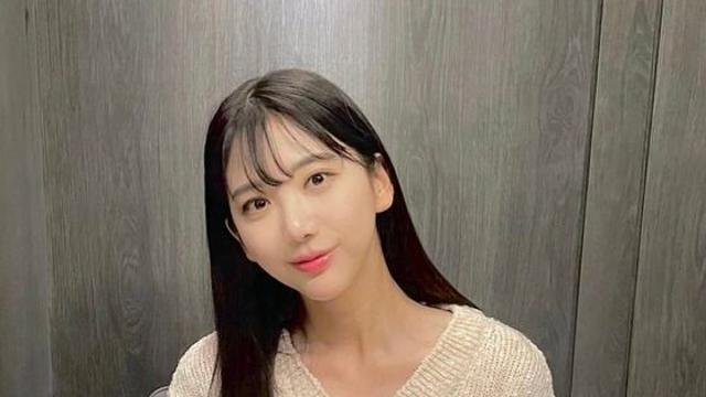 유승민 