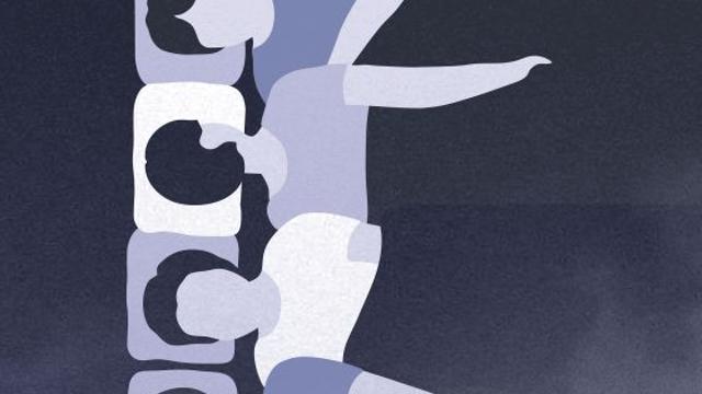 구미 캠핑장 텐트서 불 피운 일가족 3명…일산화탄소 중독 이송