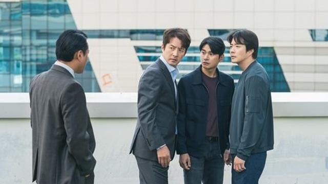 '히트맨 2' 황금연휴 극장가 1위…엿새간 126만명 관람(종합)