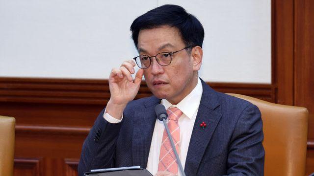 민주당 