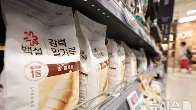 설탕, 몸의 면역력을 약화시켜