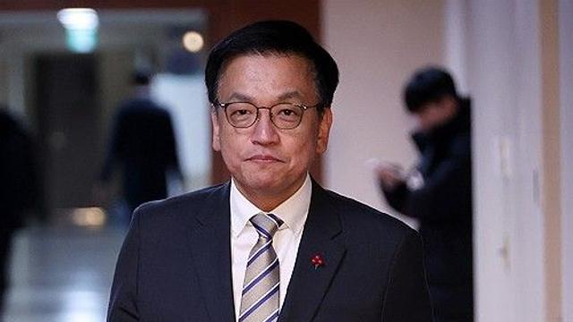 崔대행, 내란특검법에 다시 거부권…