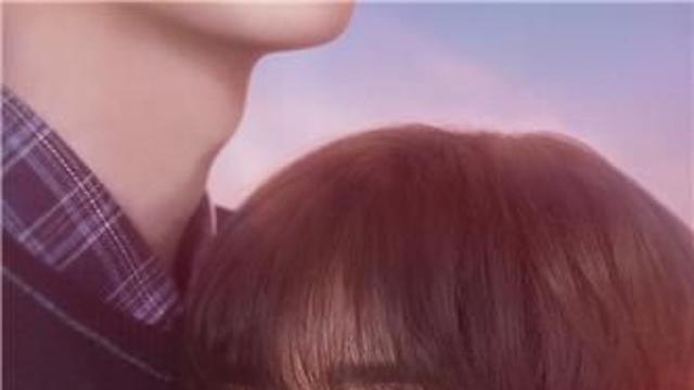 웹툰 원작 시리즈 '비밀 사이'…왓챠서 2월 27일 공개