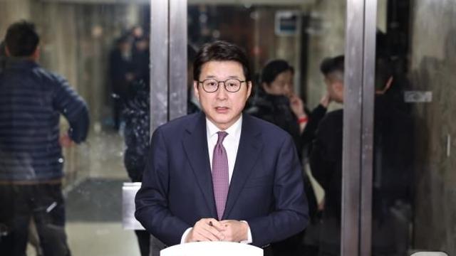 국힘 