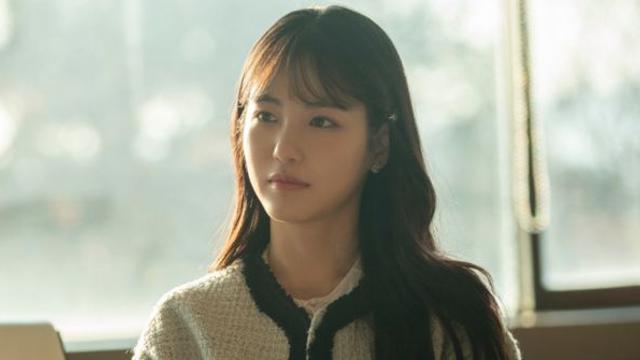 실시간 22.2% 돌파… 경쟁작 다 제치고 '예매율 1위' 오른 한국 영화