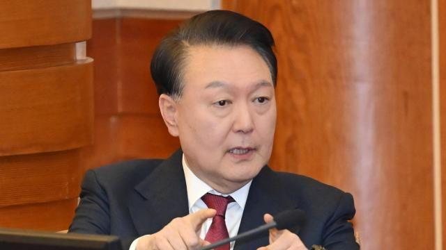 (종합)尹측, 