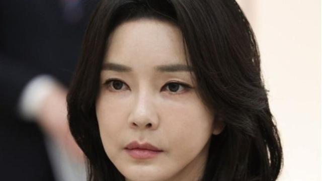 김건희, 숙대 '논문 표절' 결론 수령…이의신청 여부 주목