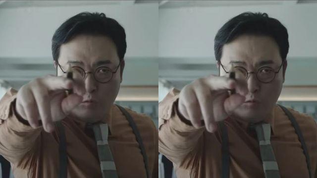 전작 뛰어넘을 듯… 쟁쟁한 대작들 누르고 5일 연속 박스오피스 1위 차지한 한국 영화