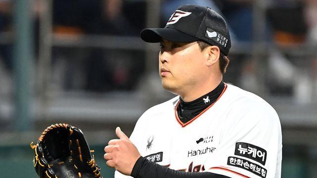 '코리안 몬스터' 모드 돌입하나…지난해와 분명 다르다, '철저한 준비' 류현진의 2025시즌