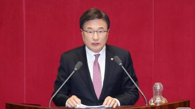 국힘 