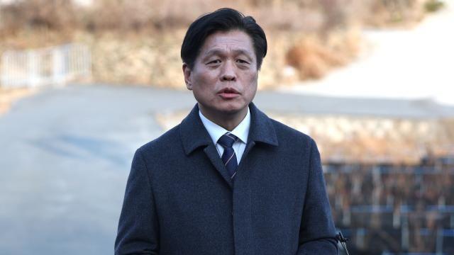 민주, 與 '헌재 흔들기'에 