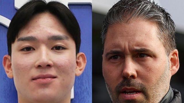 QPR 감독 양민혁 평가 눈길 