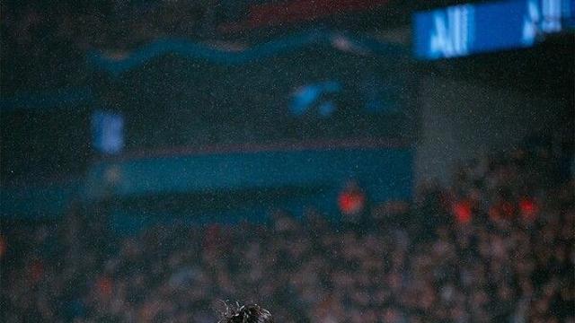 PSG 이강인, 리그앙 첫 두 자릿수 공격 포인트... EPL 황희찬은 교체 출전