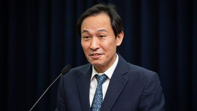 우상호 “조기 대선 상대로 김문수 쉽다…오세훈이 어려워“
