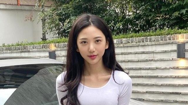 故오요안나, 가양대교서도 극단선택 시도...