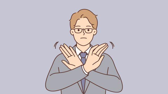 새 학기 한 달도 안 남았는데…‘늘봄전담실장’ 여전히 태부족