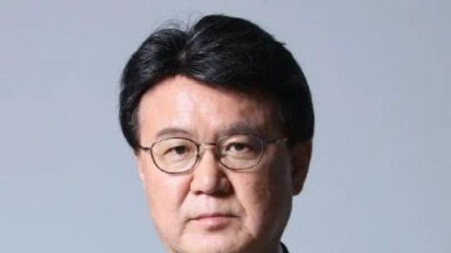 ‘울산시장 선거개입 혐의’ 조국혁신당 황운하 의원 무죄 받을까