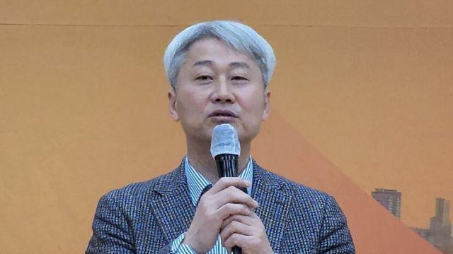 김근식 