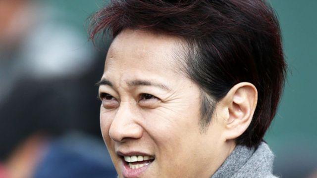 아나운서 출신 톱 방송인 성상납 터졌다…방송사 경영진까지 사태 [DA:재팬]