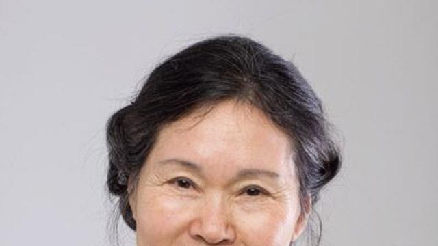 배우 이주실, 위암 투병 중 2일 별세