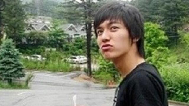 가난했던 무명시절, 재벌 2세 연기로 한순간에 대박난 배우