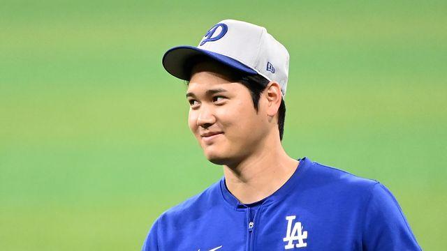 회복력마저 레전드! 그러나 무리하지 않는 다저스와 오타니…