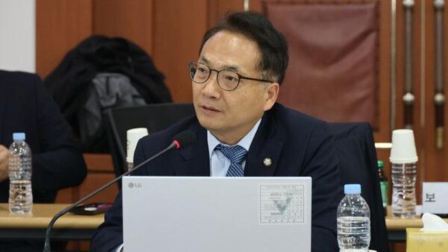 박선원 “‘선관위 서버 문제없다’ 국정원 1차 보고서에 尹 격노…폐기 후 2차 보고서 작성”