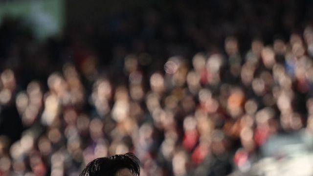 ‘연패 탈출’ 앞장선 손흥민, “이젠 컵 대회 준결승에 집중할 때”